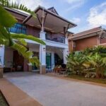 Local Property for rent Krabi