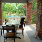 Pool Villa property for rent Thailand