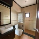 Vacation rental Ao Nang