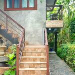 cheap house for rent Thailand