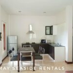 house for rent Ao Nang