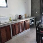 house for rent Koh Lanta thailand