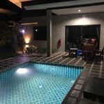 house for sale thailand