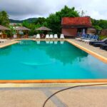 Villa for rent in Krabi Ao Nang