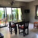 pool villa for sale koh lanta