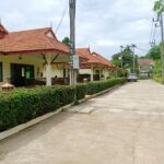 property for rent Ao Nang long-term