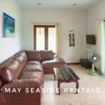 Vacation rental Ao Nang