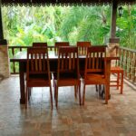 vacation rental in Krabi