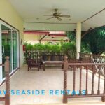 3 bedrooms Villa for rent in Ao Nang