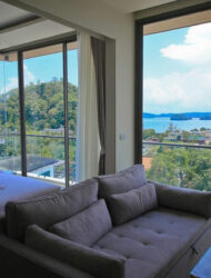 Apartment for rent Krabi