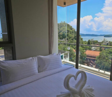 Condo for rent Ao Nang Krabi