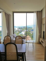 Krabi condo for rent