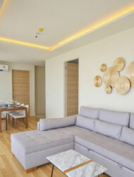 best condo for rent Krabi