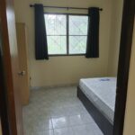 Ao Nang property for rent