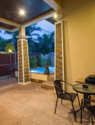 Best Property Swimming Pool Krabi