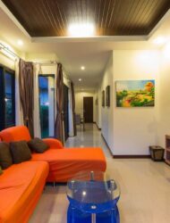 Best Villa for Rent in Krabi