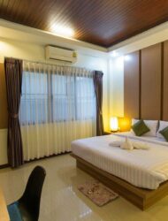 Best Villa in Ao Nang