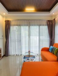 Holiday home Krabi