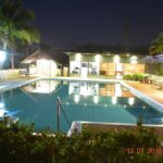 pool home for rent Krabi Ao Nang