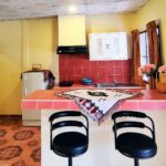 vacation rental ao nang