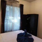 House for rent Krabi