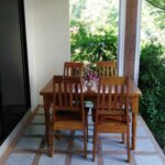 Long-stay rental Ao Nang