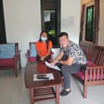 May seaside rentals Real Estate Krabi