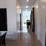 Property for rent Krabi