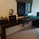 accommodation for rent long-term Krabi