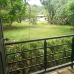 home for rent long-stay Krabi