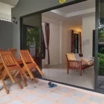 property for rent long-term Ao Nang