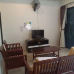 property for rent monthly Ao Nang