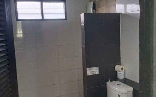 bathroom property rent ao nang