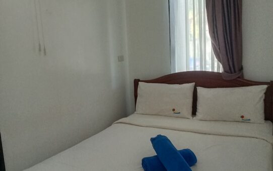 bedroom property rent ao nang