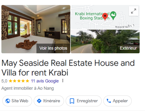 may-seaside-rentals-krabi-ao-nang-reviews